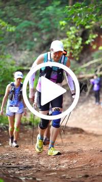 BIB:  <button type="button" onclick="openModal(27822586)" class="btn btn-primary btn-sm float-right" data-toggle="modal" data-target=".modal-high-quality">
                <i class="fa fa-download"></i> Download
                </button>